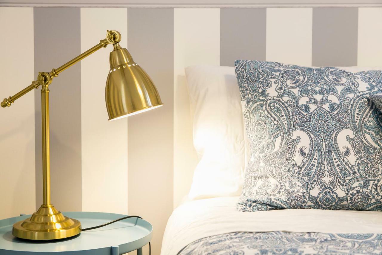 2 Beautiful Suites Upscale Flat Embracing Tejo! Lisboa Εξωτερικό φωτογραφία
